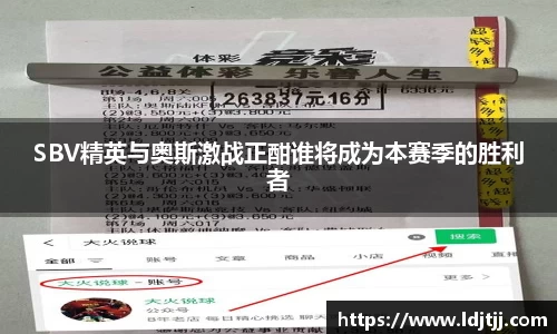江南体育官方网站