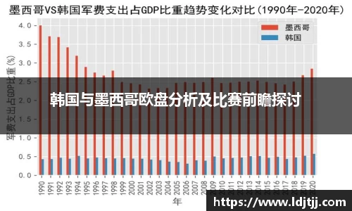 江南体育官方网站